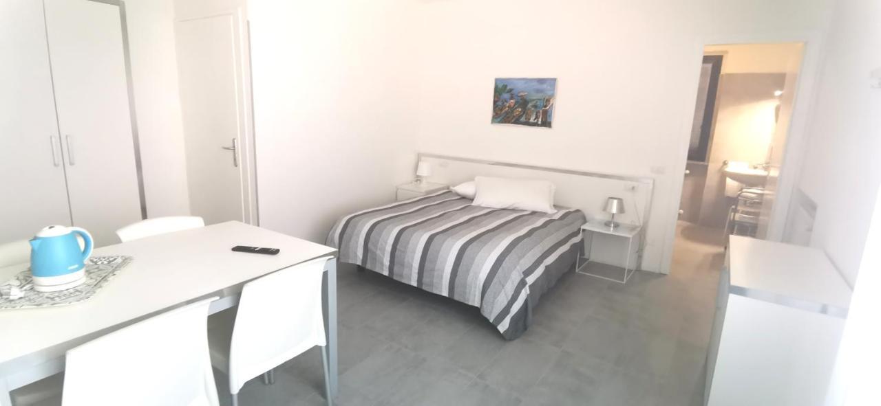 Residenza XX Settembre Daire Maslianico Dış mekan fotoğraf