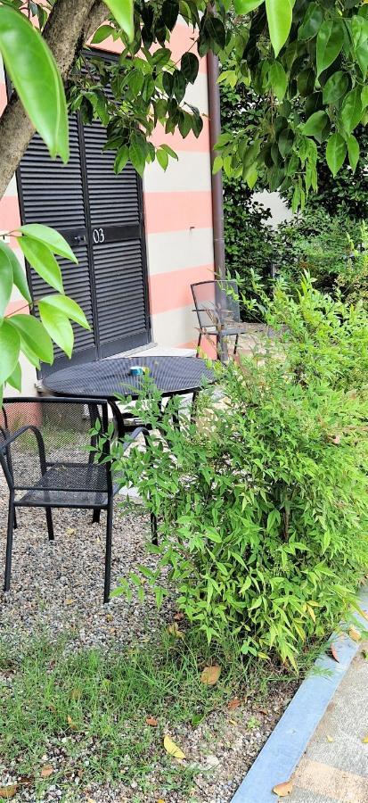 Residenza XX Settembre Daire Maslianico Dış mekan fotoğraf