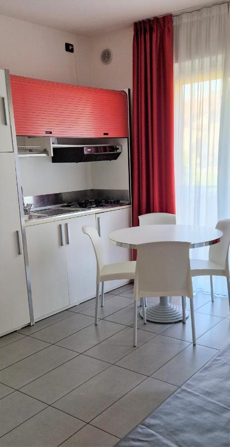 Residenza XX Settembre Daire Maslianico Dış mekan fotoğraf
